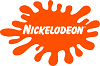 nick logo