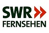 swr fernsehen