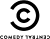 comedy central