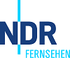 ndr fernsehen