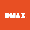 Dmax Live