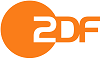 zdf