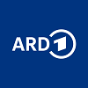 ARD Live
