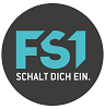 fs1 logo