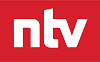 ntv