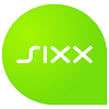 Sixx Live
