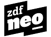 ZDF neo Live