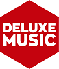 deluxe music